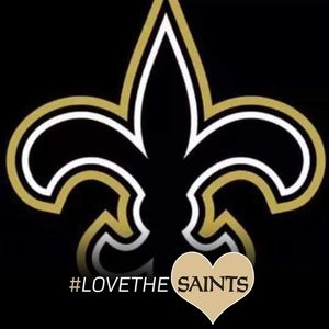 Meet your Posher, Marcus